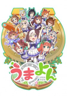 Anime picture 6
