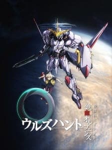 Anime picture 1