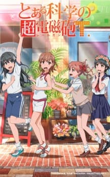 Anime picture 4