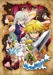 Anime picture 2