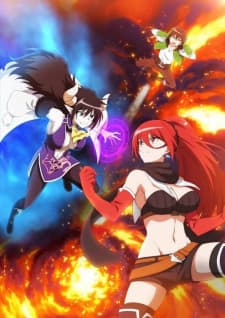 Anime picture 3