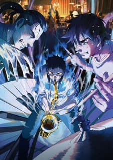 Anime picture 7
