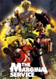 Anime picture 1