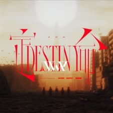 Anime picture 1