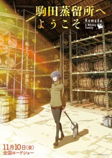 Anime picture 3