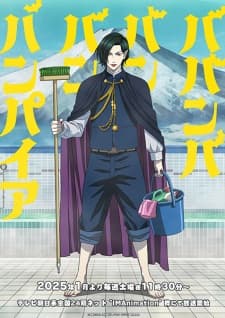 Anime picture 3