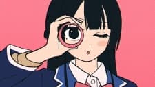 Anime picture 1