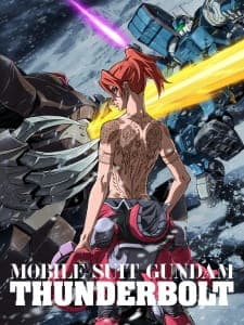 Anime picture 5