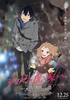 Anime picture 5