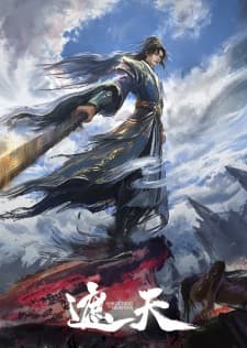 Anime picture 8