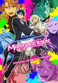 Anime picture 5