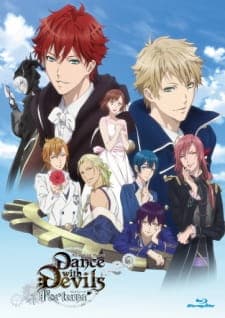 Anime picture 4