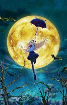 Anime picture 2