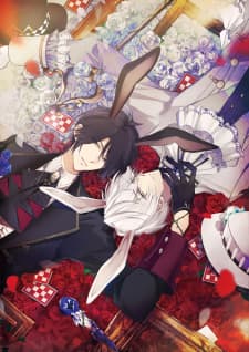 Anime picture 3