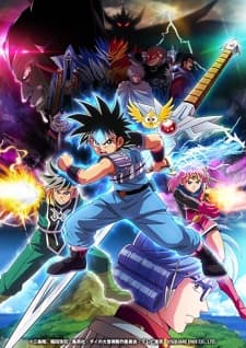 Anime picture 4