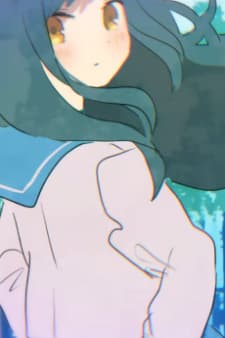 Anime picture 1