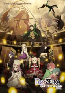 Anime picture 11