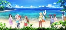 Anime picture 2