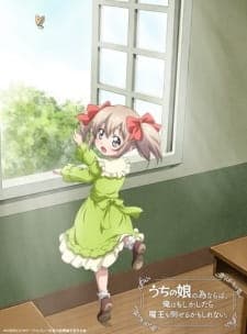 Anime picture 3
