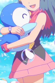 Anime picture 1