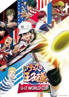 Anime picture 1