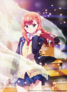 Anime picture 2