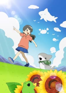 Anime picture 2