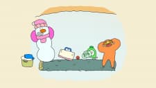 Anime picture 1