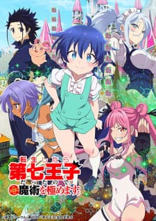 Anime picture 1