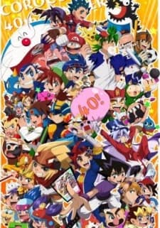 Anime picture 1