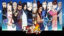 Anime picture 3
