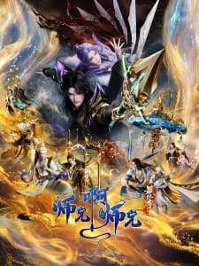 Anime picture 3