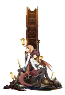 Anime picture 4