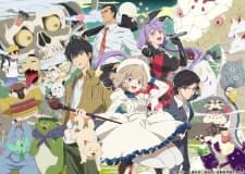 Anime picture 4