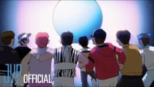 Anime picture 1