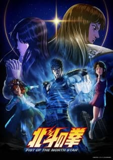 Anime picture 1