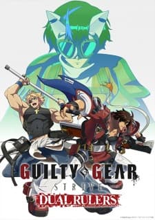 Anime picture 2