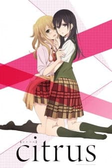 Anime picture 4