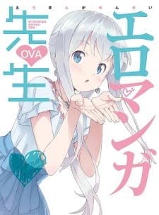 Anime picture 1