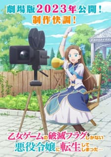 Anime picture 3