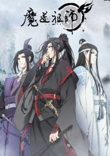 Anime picture 3