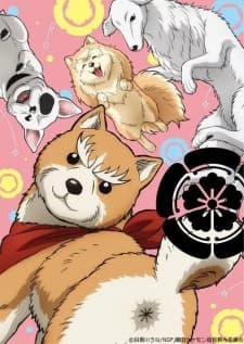 Anime picture 2