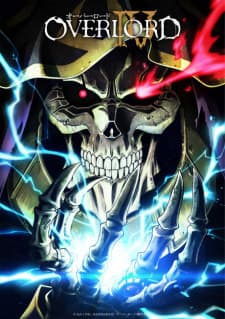 Anime picture 3