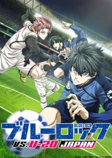 Anime picture 1