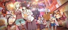 Anime picture 4