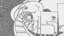 Anime picture 1