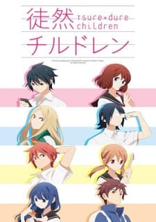 Anime picture 6