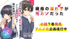 Anime picture 2