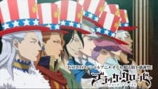 Anime picture 2