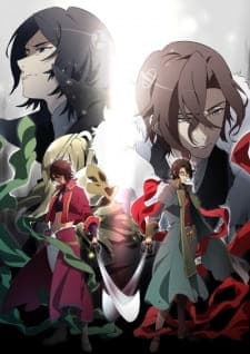 Anime picture 3